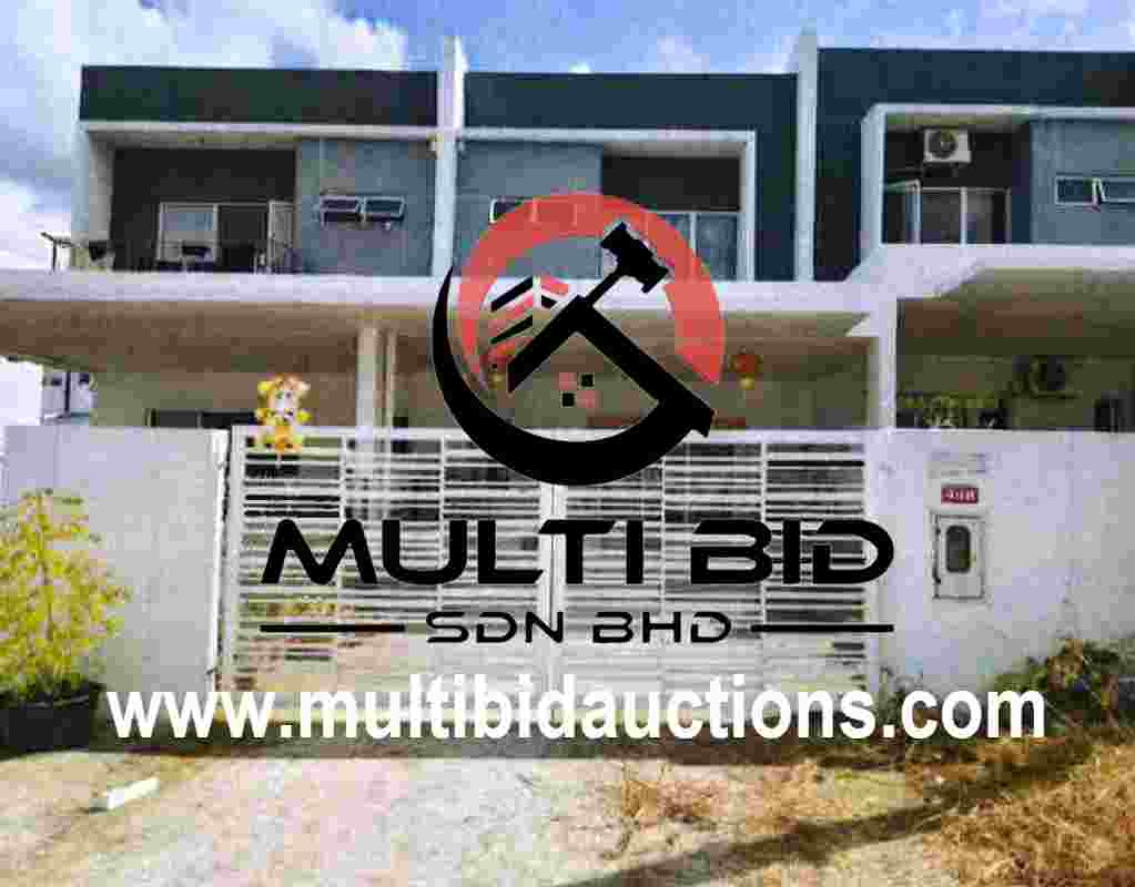 property_photo